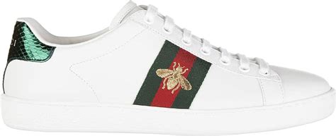 scarpe gucci donna amazon|Gucci scarpe donna.